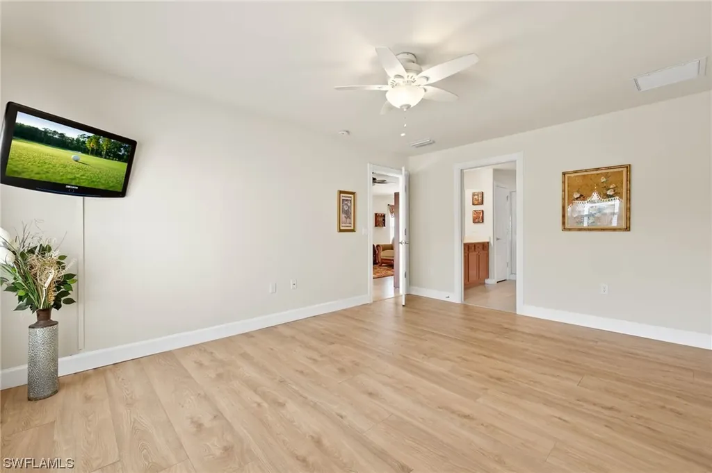 28741 Xenon Way Bonita Springs FL 34135