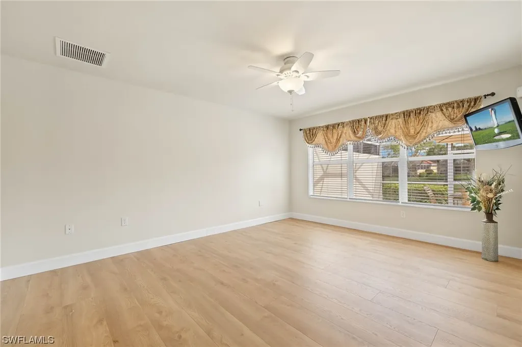 28741 Xenon Way Bonita Springs FL 34135
