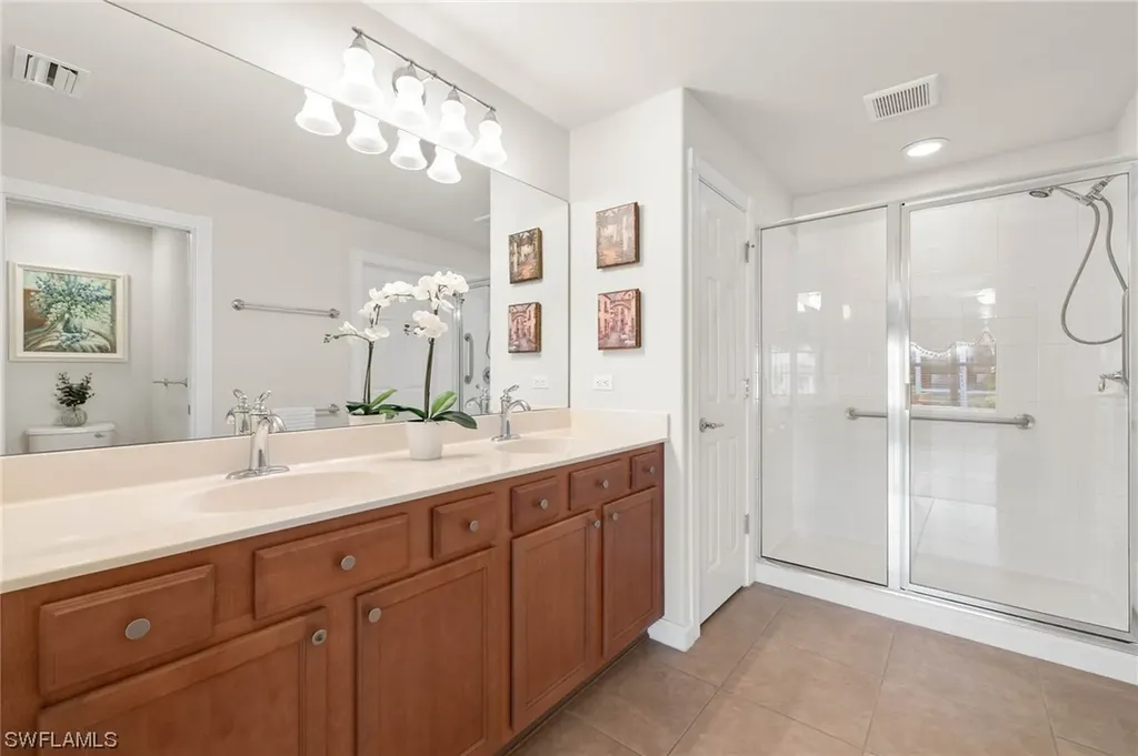 28741 Xenon Way Bonita Springs FL 34135