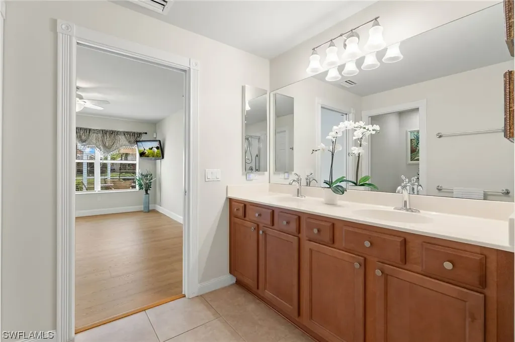 28741 Xenon Way Bonita Springs FL 34135