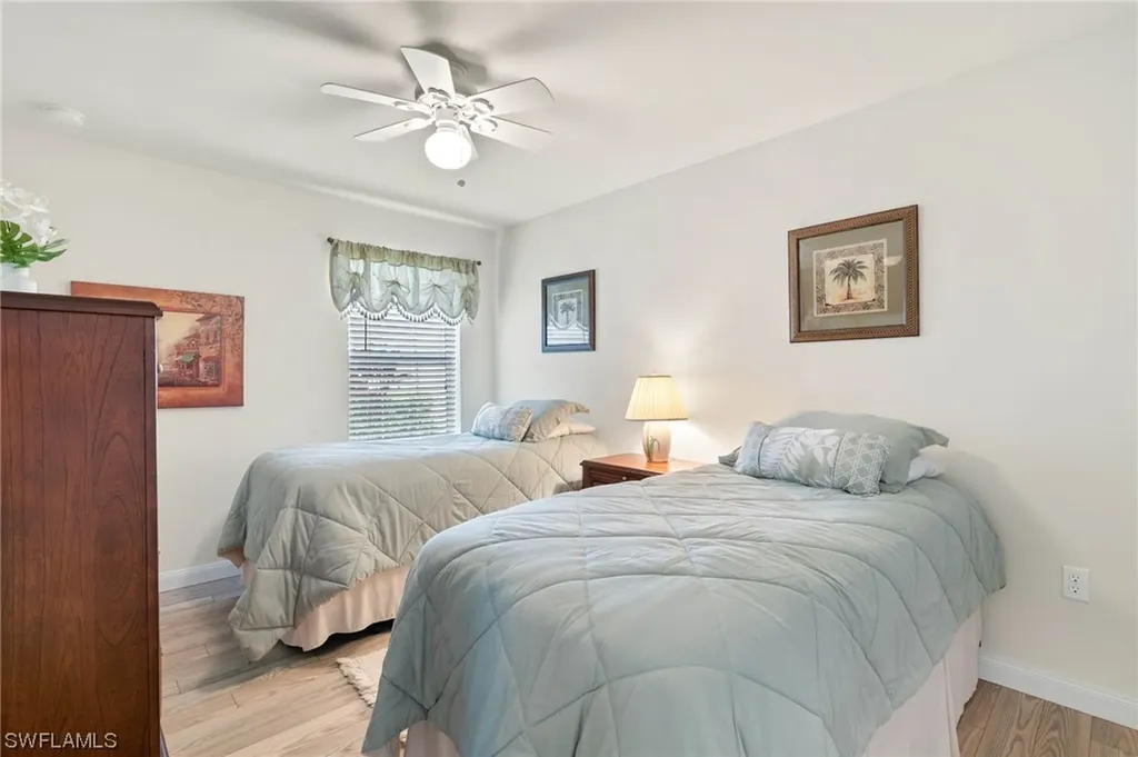 28741 Xenon Way Bonita Springs FL 34135