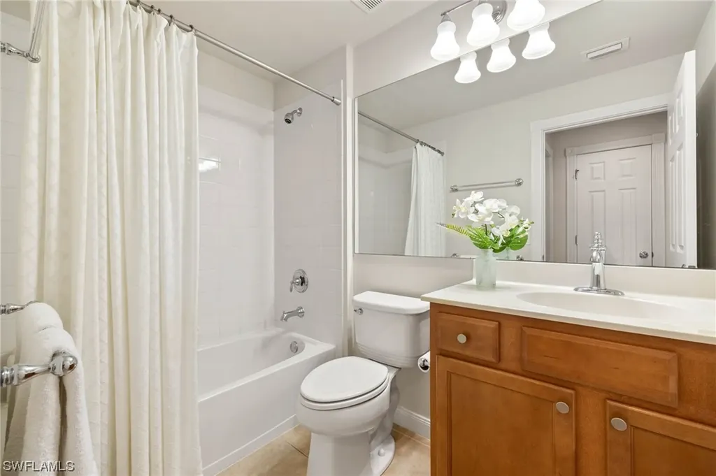 28741 Xenon Way Bonita Springs FL 34135
