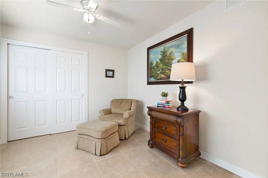 28741 Xenon Way Bonita Springs FL 34135