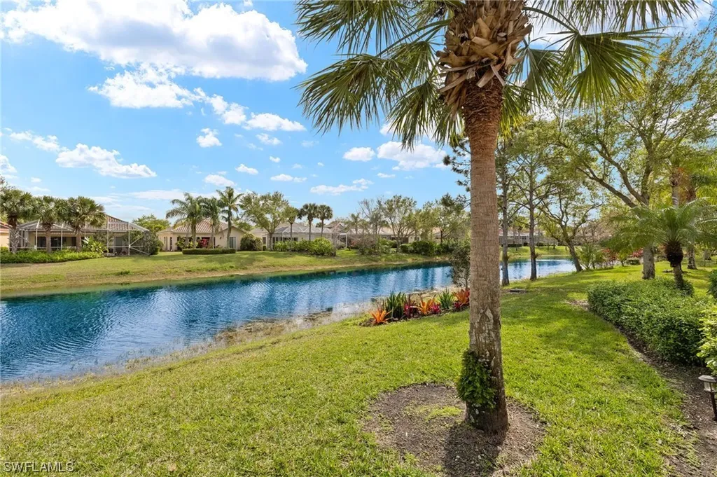 28741 Xenon Way Bonita Springs FL 34135