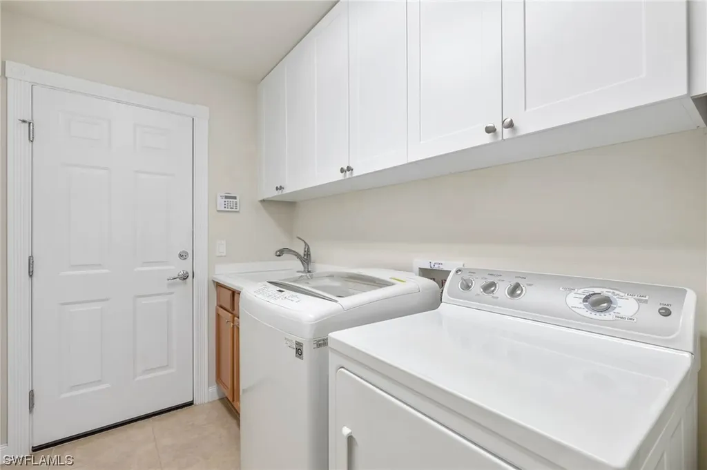 28741 Xenon Way Bonita Springs FL 34135