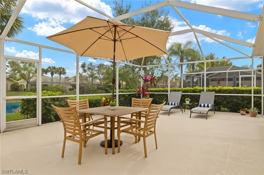 28741 Xenon Way Bonita Springs FL 34135