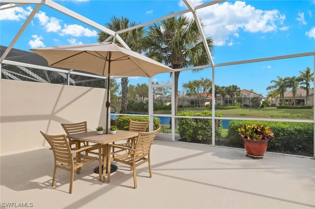 28741 Xenon Way Bonita Springs FL 34135