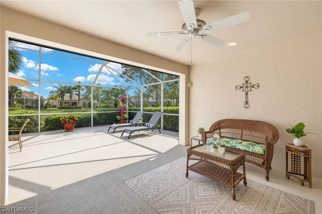 28741 Xenon Way Bonita Springs FL 34135