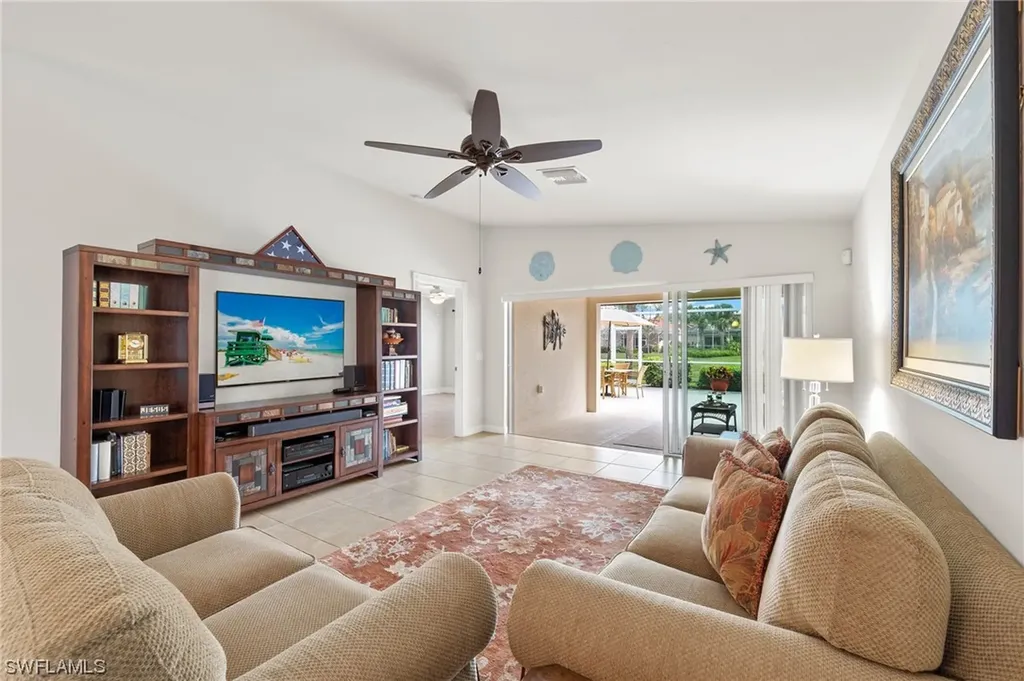 28741 Xenon Way Bonita Springs FL 34135