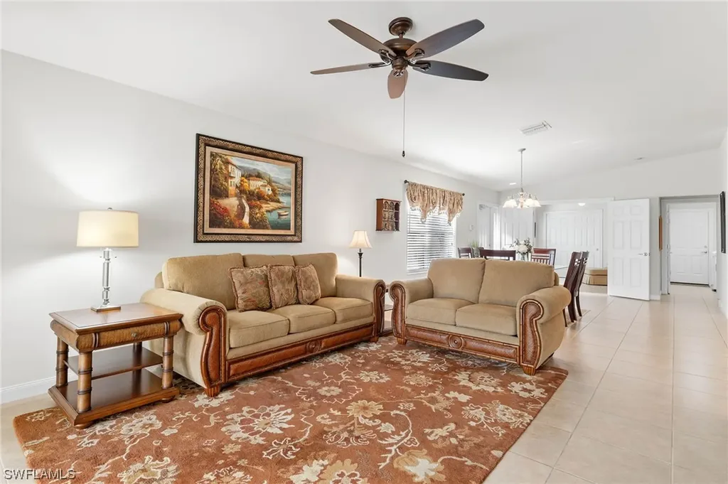 28741 Xenon Way Bonita Springs FL 34135
