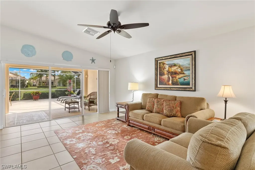 28741 Xenon Way Bonita Springs FL 34135