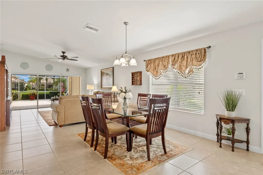 28741 Xenon Way Bonita Springs FL 34135