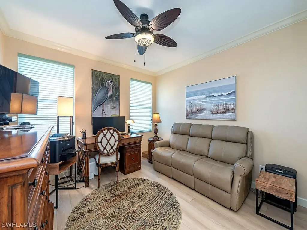 3331 Crossings Court Bonita Springs FL 34134