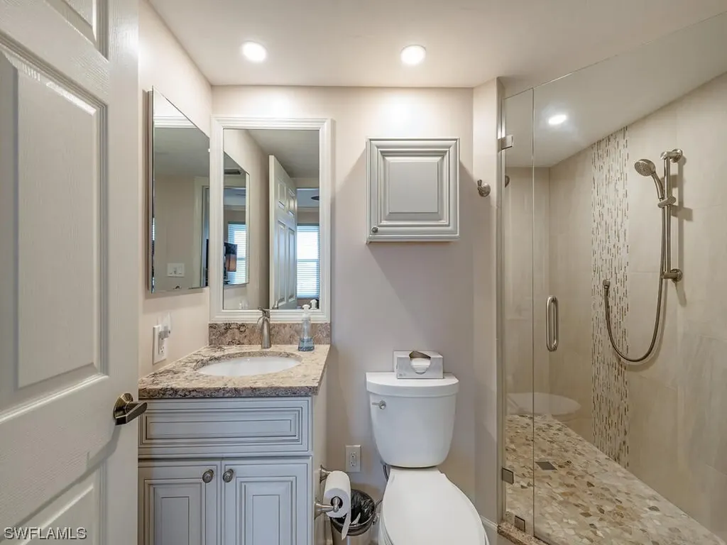 3331 Crossings Court Bonita Springs FL 34134