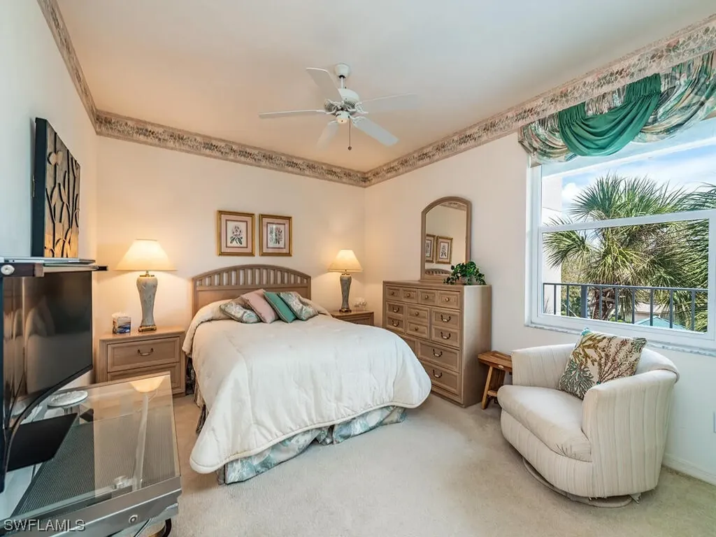 3331 Crossings Court Bonita Springs FL 34134