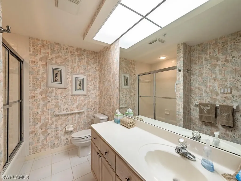 3331 Crossings Court Bonita Springs FL 34134