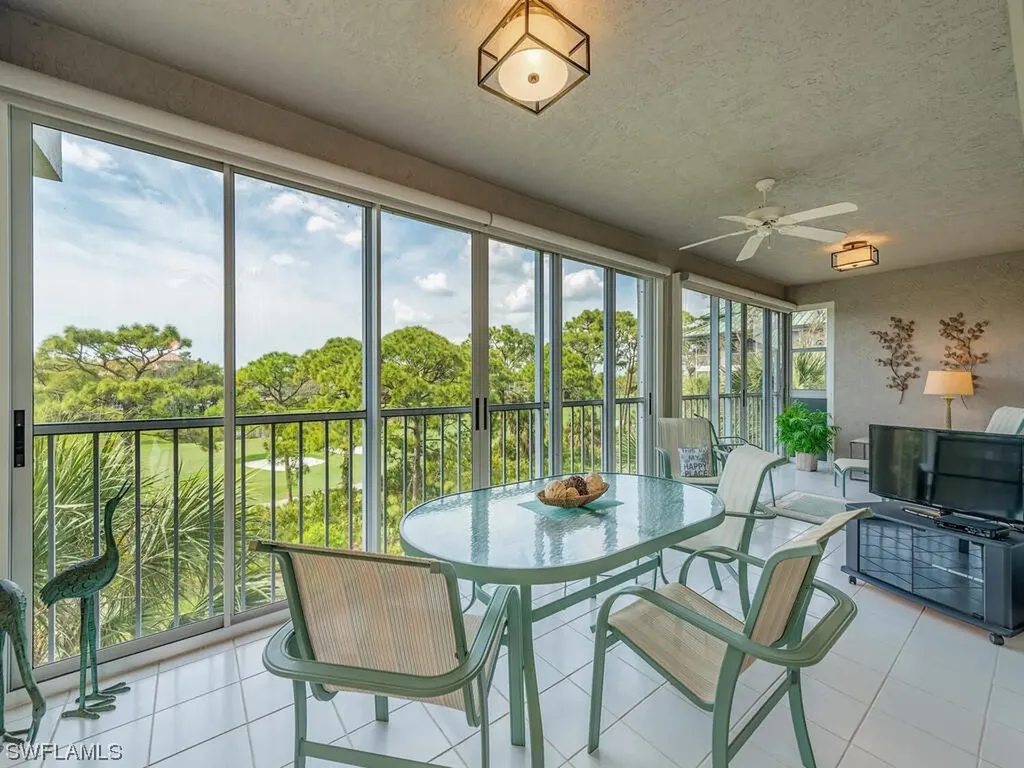 3331 Crossings Court Bonita Springs FL 34134