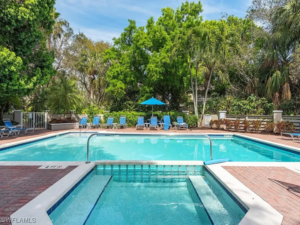 3331 Crossings Court Bonita Springs FL 34134