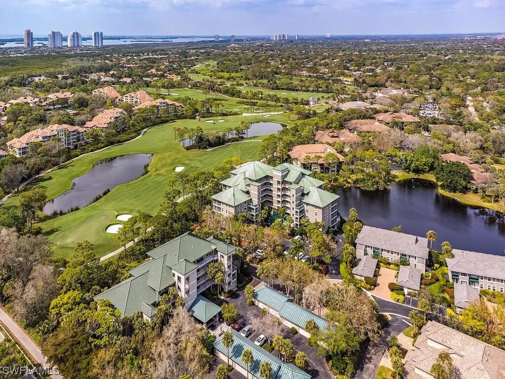 3331 Crossings Court Bonita Springs FL 34134
