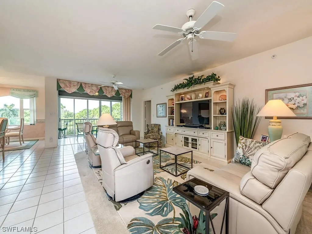 3331 Crossings Court Bonita Springs FL 34134