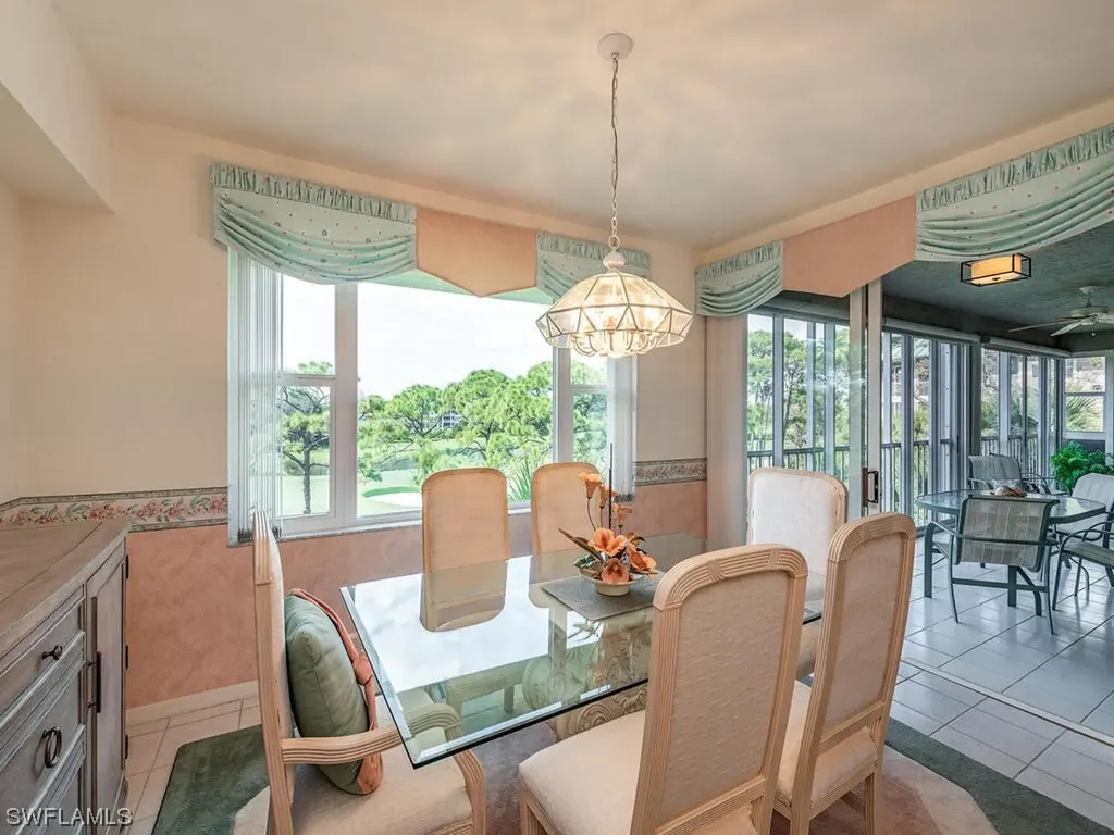 3331 Crossings Court Bonita Springs FL 34134