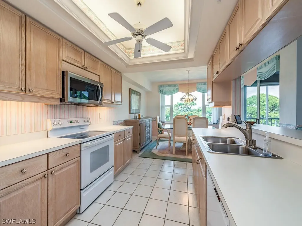 3331 Crossings Court Bonita Springs FL 34134
