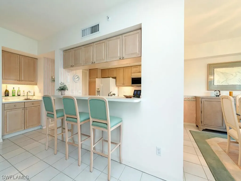 3331 Crossings Court Bonita Springs FL 34134