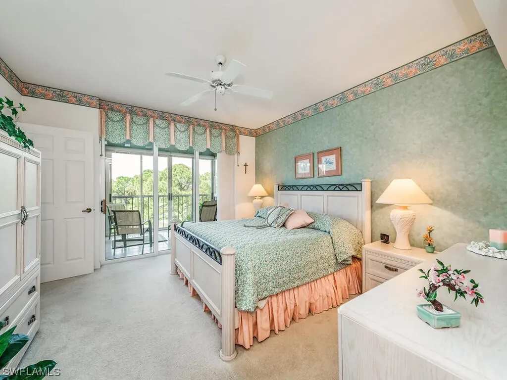 3331 Crossings Court Bonita Springs FL 34134