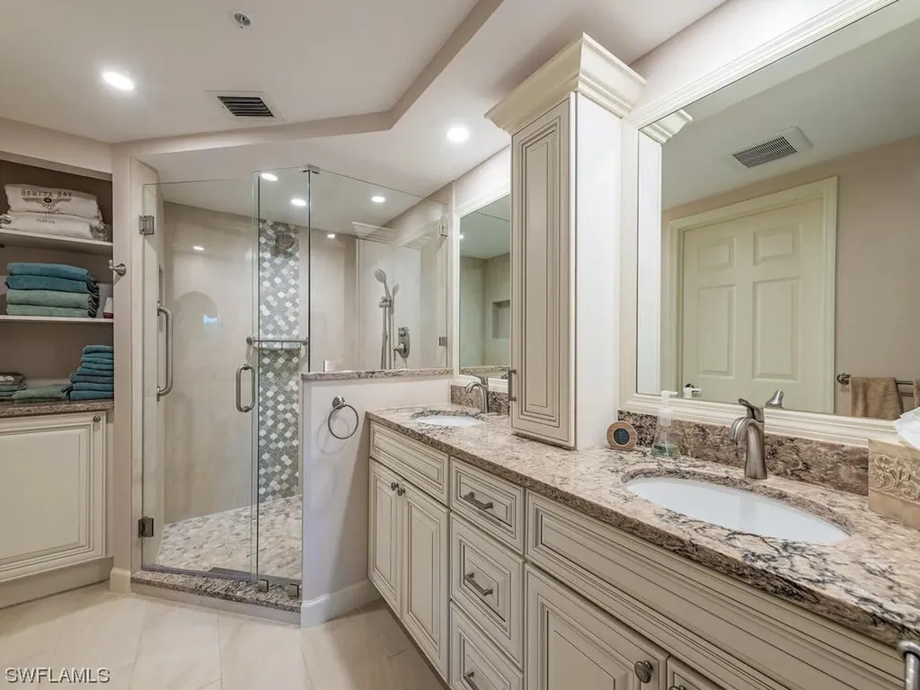 3331 Crossings Court Bonita Springs FL 34134