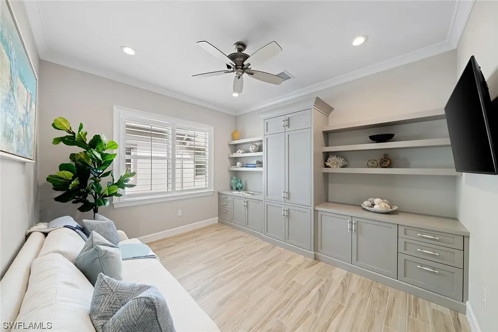6002 Barthelemy Avenue Naples FL 34113