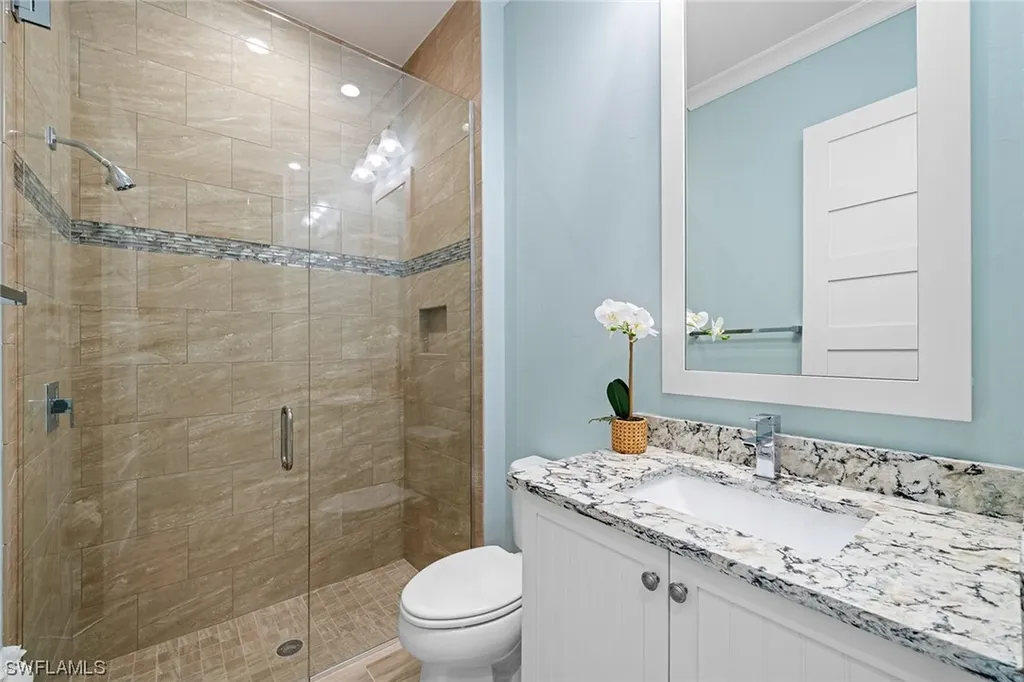 6002 Barthelemy Avenue Naples FL 34113