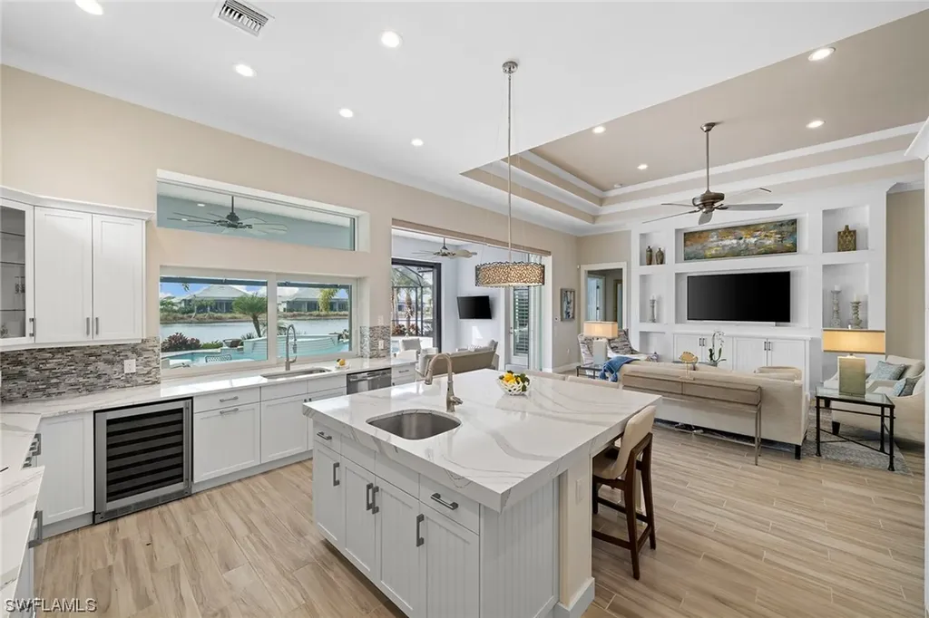 6002 Barthelemy Avenue Naples FL 34113