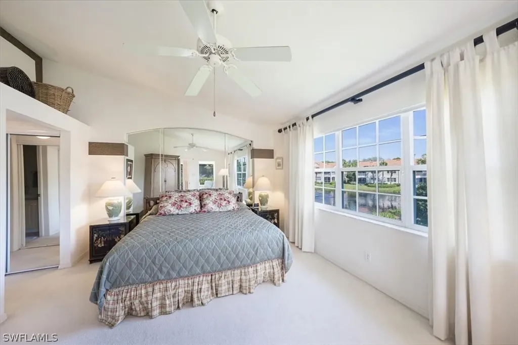 8415 Excalibur Circle Naples FL 34108
