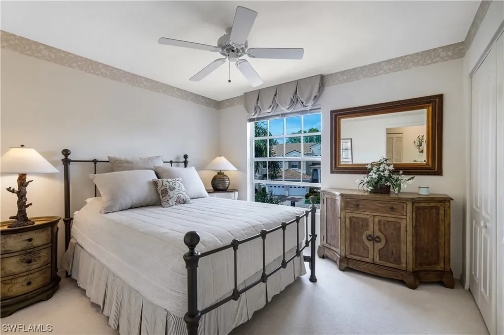 8415 Excalibur Circle Naples FL 34108