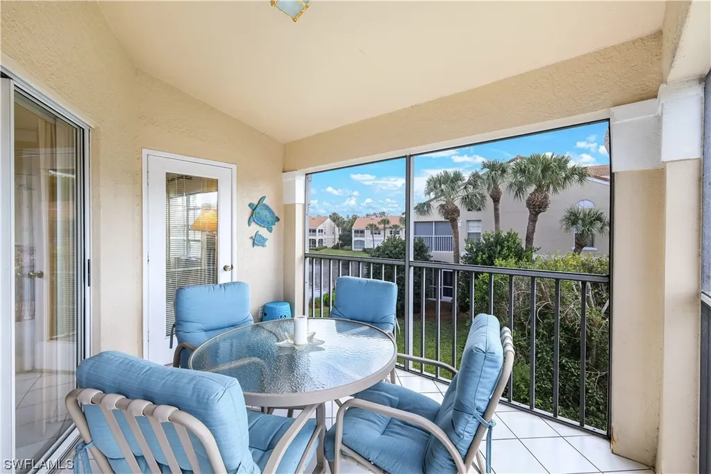 8415 Excalibur Circle Naples FL 34108
