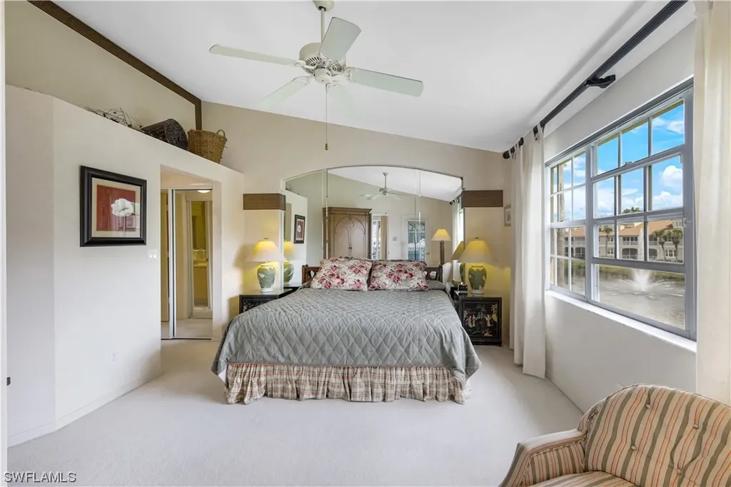 8415 Excalibur Circle Naples FL 34108