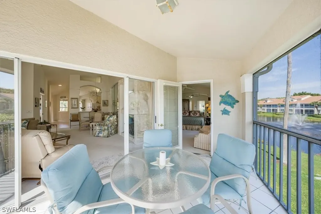 8415 Excalibur Circle Naples FL 34108