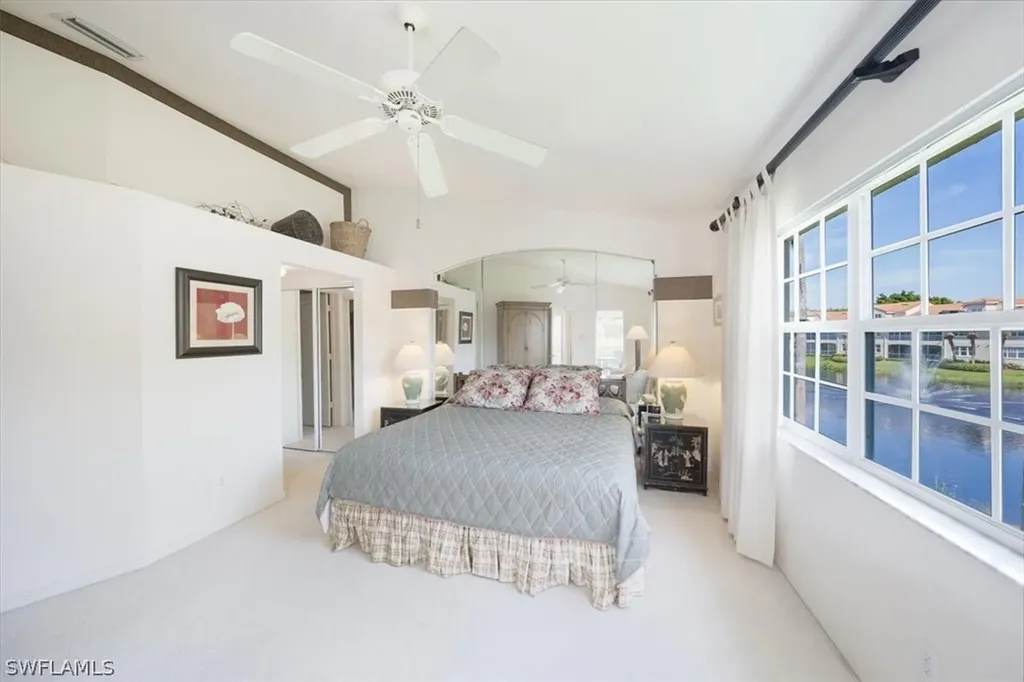 8415 Excalibur Circle Naples FL 34108