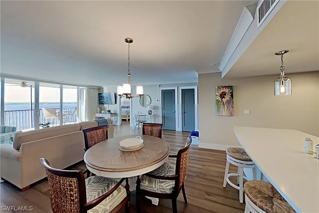17170 Harbour Point Drive Fort Myers FL 33908