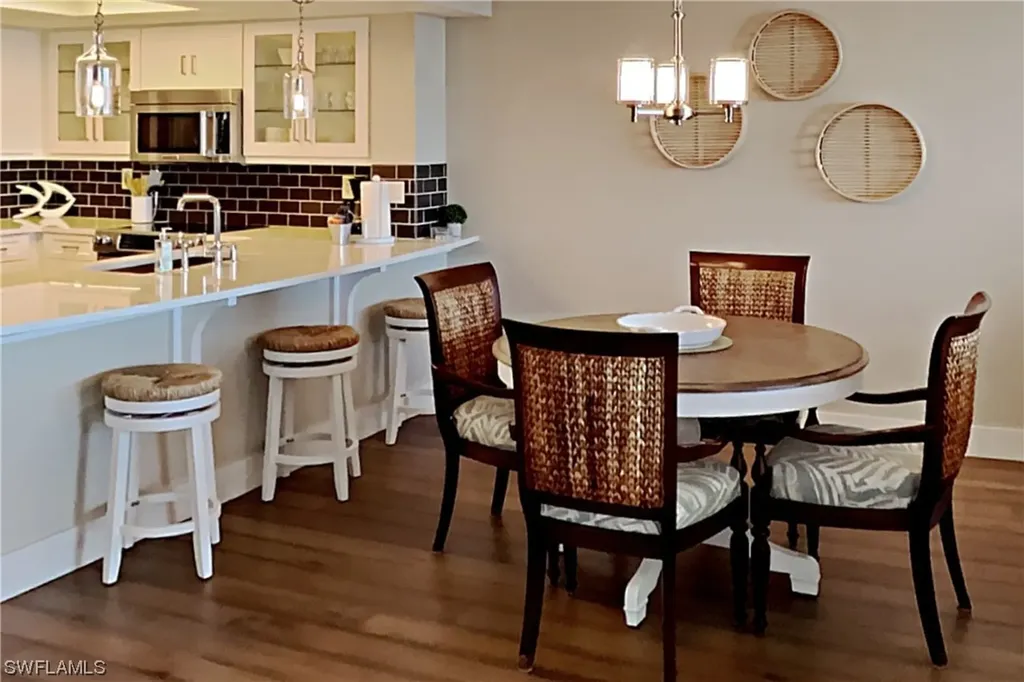 17170 Harbour Point Drive Fort Myers FL 33908