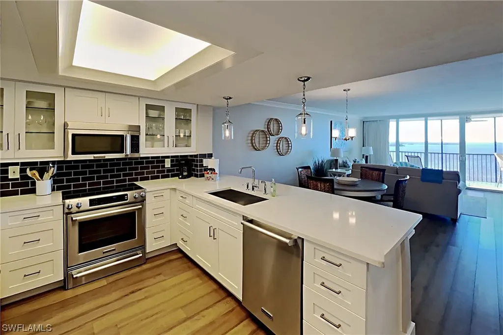17170 Harbour Point Drive Fort Myers FL 33908