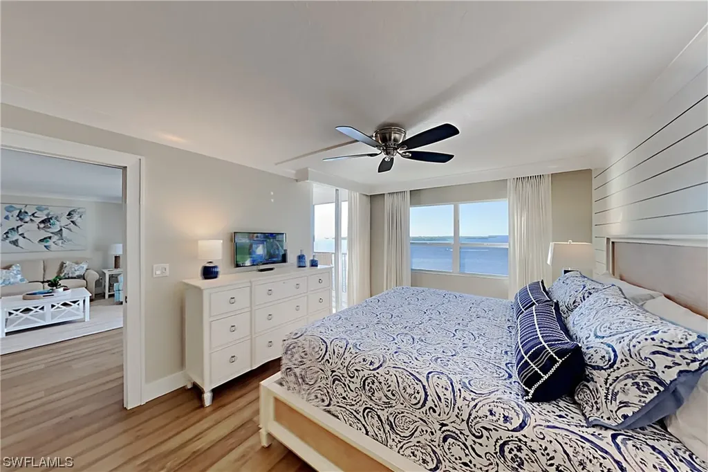 17170 Harbour Point Drive Fort Myers FL 33908