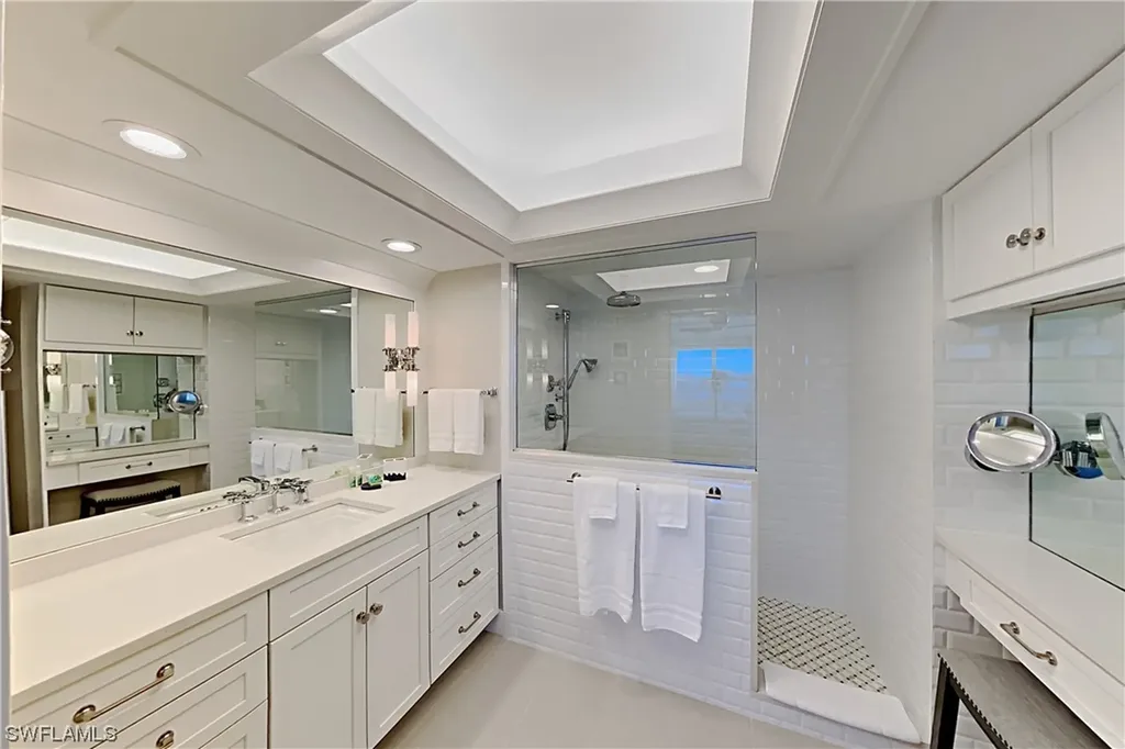 17170 Harbour Point Drive Fort Myers FL 33908