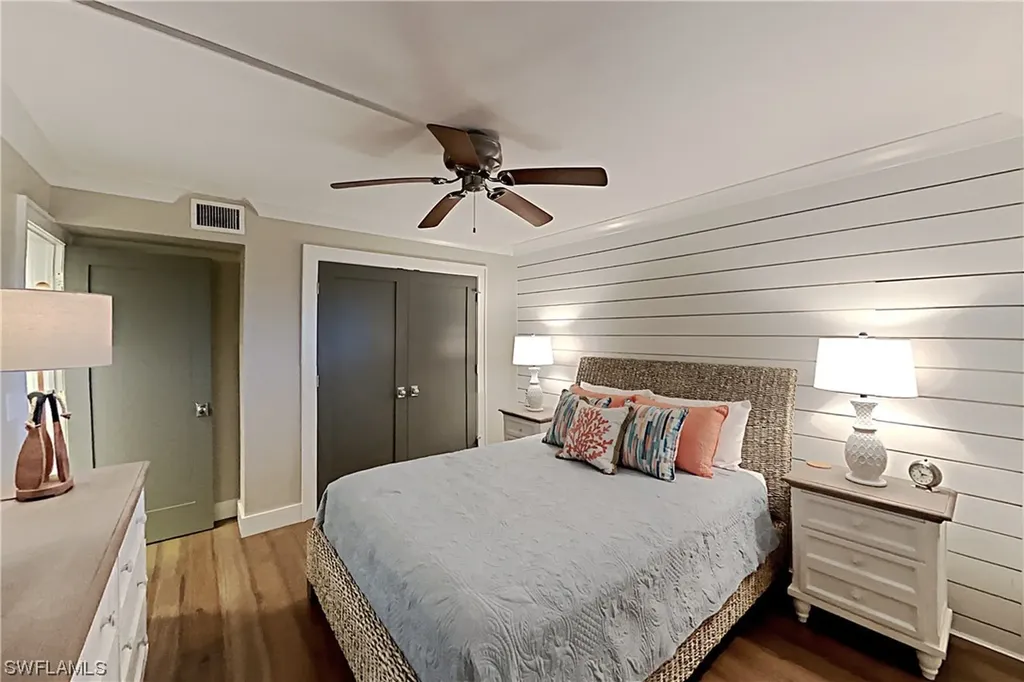 17170 Harbour Point Drive Fort Myers FL 33908