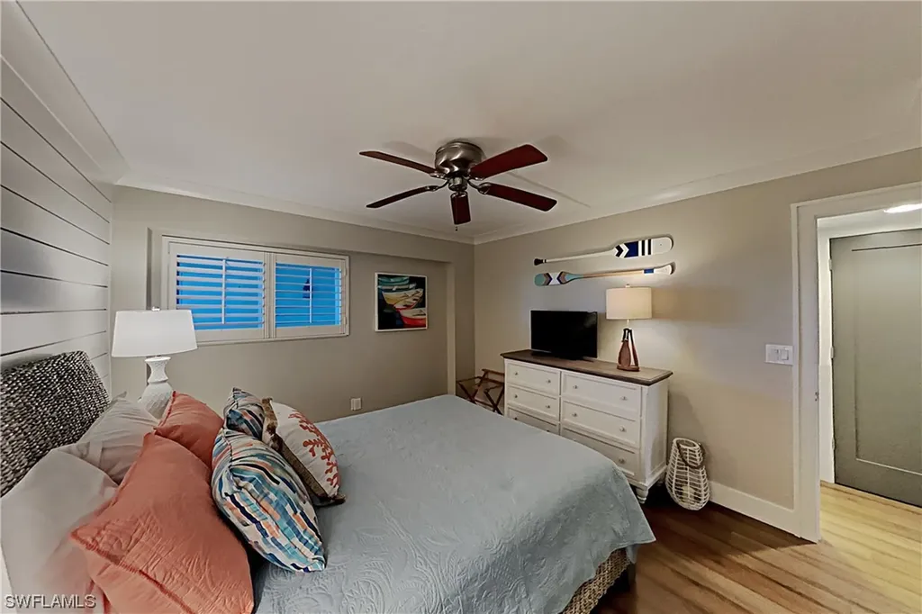 17170 Harbour Point Drive Fort Myers FL 33908
