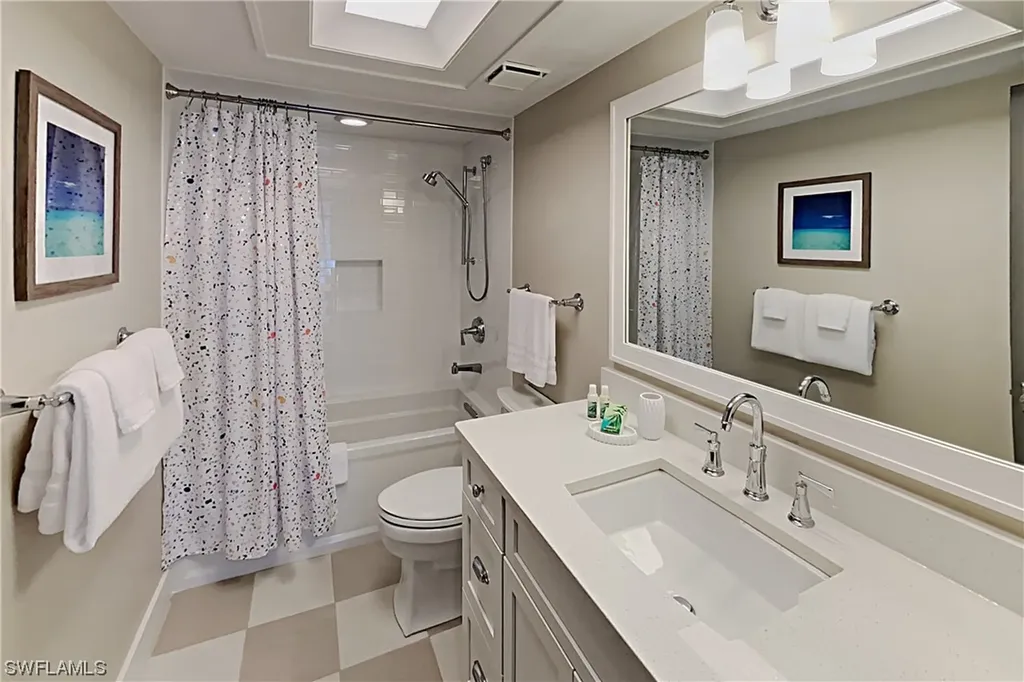 17170 Harbour Point Drive Fort Myers FL 33908