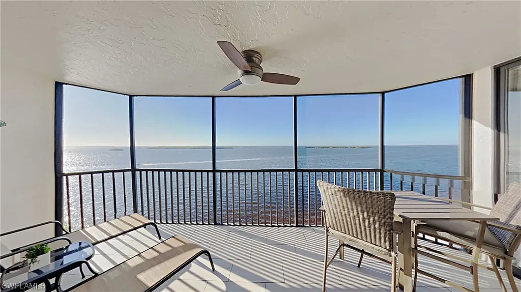 17170 Harbour Point Drive Fort Myers FL 33908