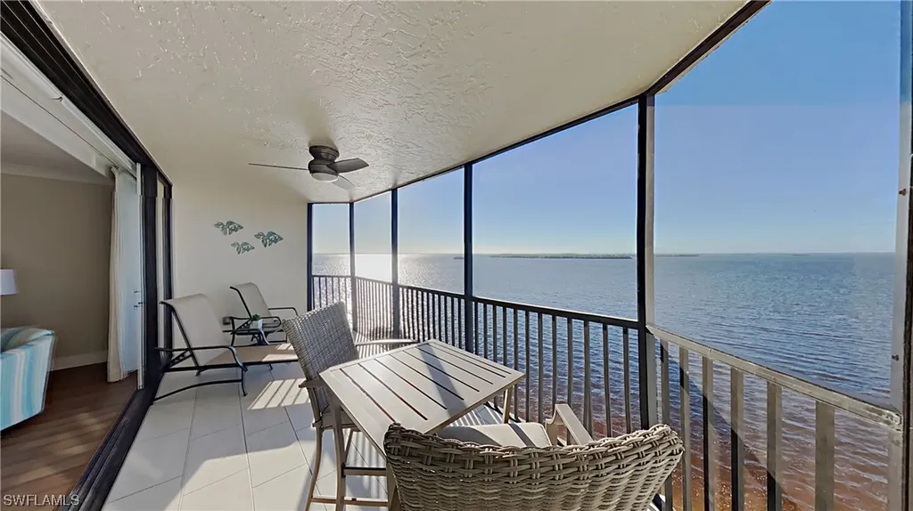 17170 Harbour Point Drive Fort Myers FL 33908