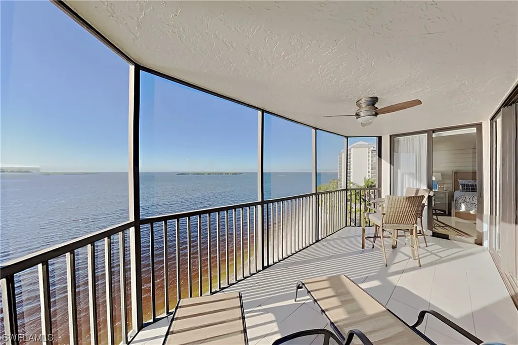 17170 Harbour Point Drive Fort Myers FL 33908