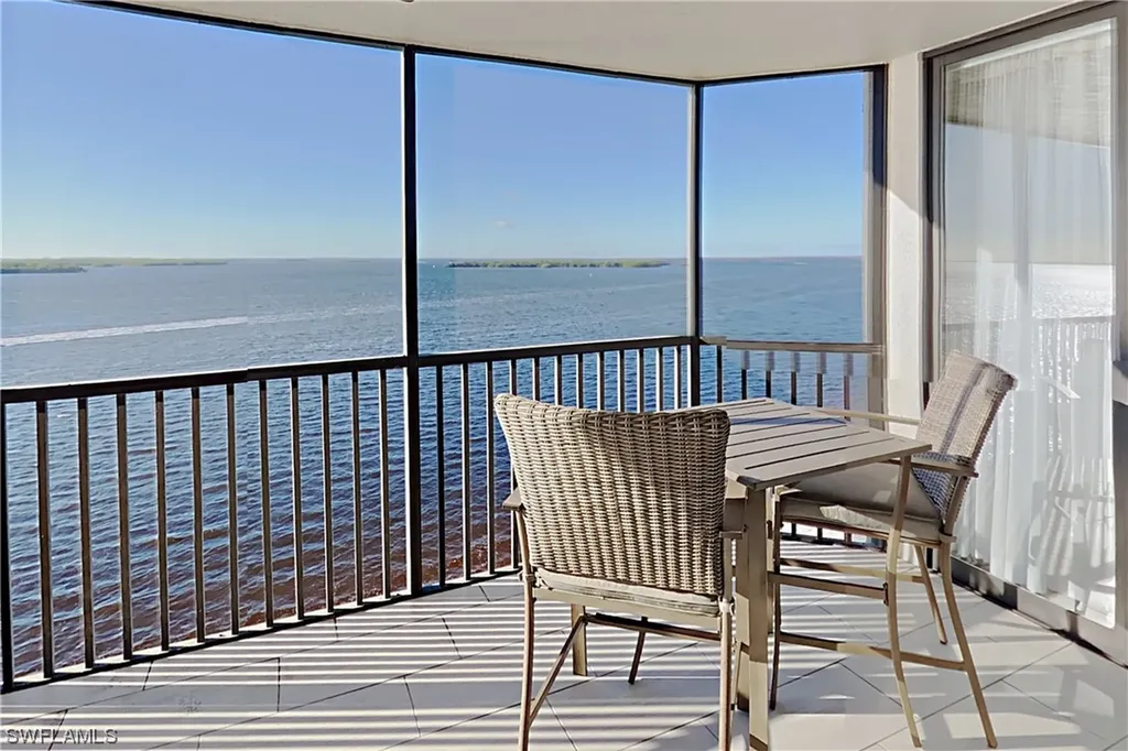 17170 Harbour Point Drive Fort Myers FL 33908